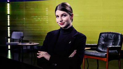 “Темники” для “Укрінформу”: як в метаданих документів з'явилося прізвище радника начальника Чернігівської ОВА “Темники” для “Укрінформу”: як в метаданих документів з'явилося прізвище радника начальника Чернігівської ОВА