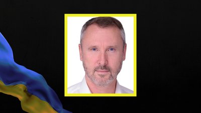 Вбивства дітей, смертельна ДТП, теракт. 10 найгучніших кримінальних подій, що сколихнули Дніпропетровщину у 2024 році Вбивства дітей, смертельна ДТП, теракт. 10 найгучніших кримінальних подій, що сколихнули Дніпропетровщину у 2024 році