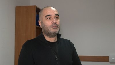 "З такою ситуацією ми ніколи не стикались": чи відновлять теплопостачання в оселях рівнян "З такою ситуацією ми ніколи не стикались": чи відновлять теплопостачання в оселях рівнян