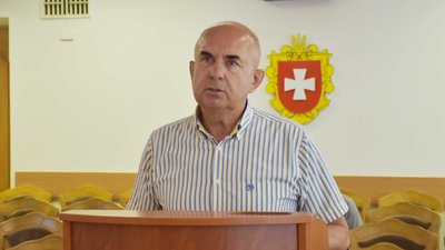 Кадрові зміни, які відбулись у 2025 році на Рівненщині. Підбірка Суспільного Кадрові зміни, які відбулись у 2025 році на Рівненщині. Підбірка Суспільного