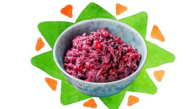 Кулінарна мандрівка Батьківщиною: знакові страви регіонів України Кулінарна мандрівка Батьківщиною: знакові страви регіонів України