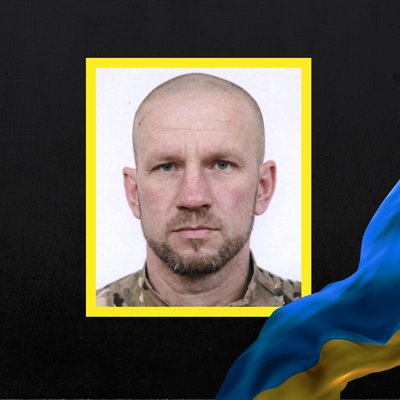 Повідомили про смерть тринадцяти військовослужбовців з Рівненщини Повідомили про смерть тринадцяти військовослужбовців з Рівненщини