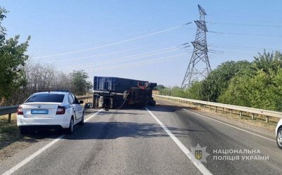 1251-й день війни. Хроніка подій в Одесі й Одеській області 1251-й день війни. Хроніка подій в Одесі й Одеській області