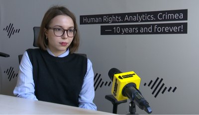 Дарина Підгорна Дарина Підгорна