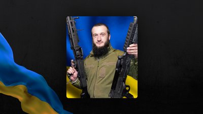 загиблі 21 вересня загиблі 21 вересня