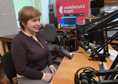 Скільки житлових субсидій отримали жителі Рівненщини в опалювальному сезоні та які зміни у їх призначенні Скільки житлових субсидій отримали жителі Рівненщини в опалювальному сезоні та які зміни у їх призначенні