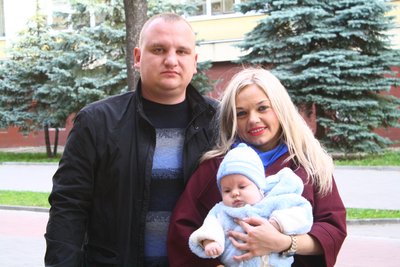 Андрій Ткаченко Андрій Ткаченко