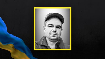 На Львівщині 26 червня прощаються із п’ятьма військовослужбовцями На Львівщині 26 червня прощаються із п’ятьма військовослужбовцями