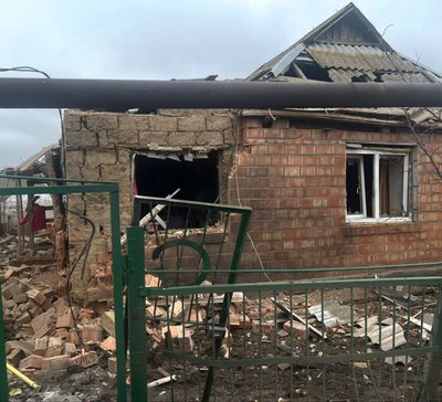 Удар по Кривому Рогу, викрили кол-центри на понад 1500 працівників. Головні новини Дніпра та області 26 лютого Удар по Кривому Рогу, викрили кол-центри на понад 1500 працівників. Головні новини Дніпра та області 26 лютого