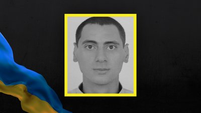 1396 день війни. Хроніка подій в Одесі й Одеській області 1396 день війни. Хроніка подій в Одесі й Одеській області