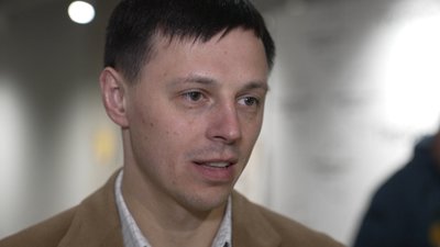 тарас лозинський тарас лозинський