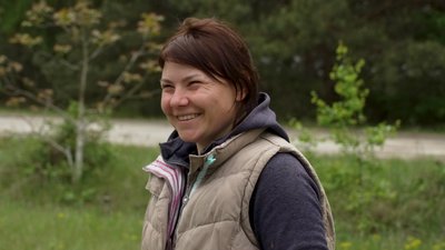 "Зійшло ні на що, старі позоставалися й молодих трошки": історія села Адамівка на Рівненщині "Зійшло ні на що, старі позоставалися й молодих трошки": історія села Адамівка на Рівненщині