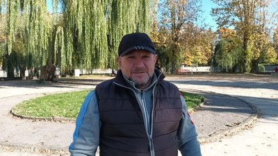 Петанк, як грати петанк, ветерани, петанк правила гри Петанк, як грати петанк, ветерани, петанк правила гри