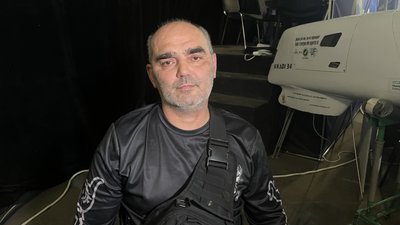 Леонід Лімонов Леонід Лімонов