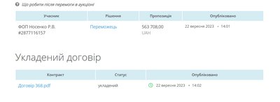 На знак "Я люблю Балаклію", який вже ремонтували, витратили понад пів мільйона гривень — ХАЦ На знак "Я люблю Балаклію", який вже ремонтували, витратили понад пів мільйона гривень — ХАЦ
