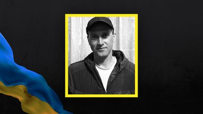1351 день війни. Хроніка подій в Одесі й Одеській області