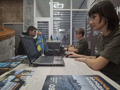 Якою була мобілізація на Франківщині у 2024 році та що потрібно змінювати Якою була мобілізація на Франківщині у 2024 році та що потрібно змінювати