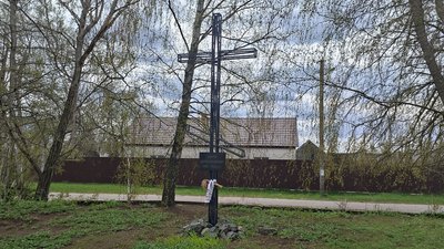 Народна вища школа у Вовчку: як у чернігівському селі будують школу для дорослих та вчать демократії Народна вища школа у Вовчку: як у чернігівському селі будують школу для дорослих та вчать демократії