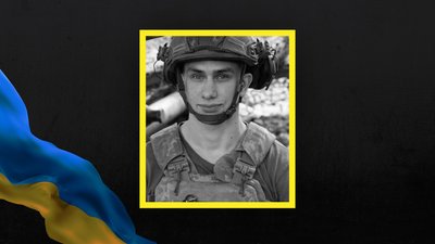 На Полтавщині попрощаються із воїнами Іваном Вдовиченком, Ярославом Фалюшом та Геннадієм Воликом На Полтавщині попрощаються із воїнами Іваном Вдовиченком, Ярославом Фалюшом та Геннадієм Воликом