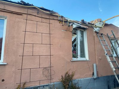 Збиті безпілотники, атака РФ, суди по справах Тищенка та Гнезділова. Головні новини Дніпра та області 10 січня Збиті безпілотники, атака РФ, суди по справах Тищенка та Гнезділова. Головні новини Дніпра та області 10 січня