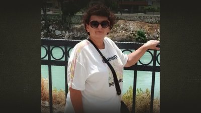Продавчиню привалило бетонними плитами: що відомо про атаку РФ по магазину в Понорницькій громаді на Чернігівщині Продавчиню привалило бетонними плитами: що відомо про атаку РФ по магазину в Понорницькій громаді на Чернігівщині