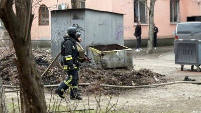очевидці номер 2 очевидці номер 2