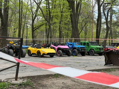 Армія РФ вдарила по Дніпру "шахедами": що відомо Армія РФ вдарила по Дніпру "шахедами": що відомо