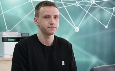 НМТ, мультипредметний тест, реєстрація, освіта, Тернопільщина НМТ, мультипредметний тест, реєстрація, освіта, Тернопільщина