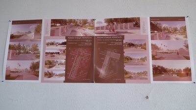 пам'ятник у Млинові пам'ятник у Млинові