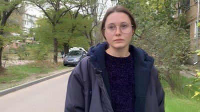 Вплив "дистанційки", підготовка до іспитів та поєднання навчання з роботою: що миколаївці думають про якість освіти Вплив "дистанційки", підготовка до іспитів та поєднання навчання з роботою: що миколаївці думають про якість освіти