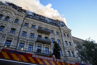будинок в києві будинок в києві