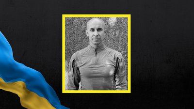 На Львівщині 24 червня прощаються із вісьмома військовослужбовцями На Львівщині 24 червня прощаються із вісьмома військовослужбовцями