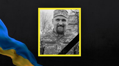 Андрій Ковальчик Андрій Ковальчик