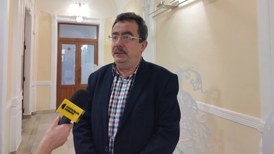 Зарплати селищних голів: які статки задекларували посадовці у 2023 році Зарплати селищних голів: які статки задекларували посадовці у 2023 році