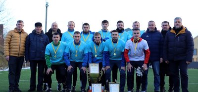 турнір з мініфутболу пам’яті Валерія Луб’янського, мініфутбол, заліщики, олег сиротюк турнір з мініфутболу пам’яті Валерія Луб’янського, мініфутбол, заліщики, олег сиротюк
