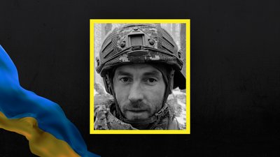На Полтавщині попрощаються з двома полеглими захисниками — Олександром Ковалем та Андрієм Степановим На Полтавщині попрощаються з двома полеглими захисниками — Олександром Ковалем та Андрієм Степановим