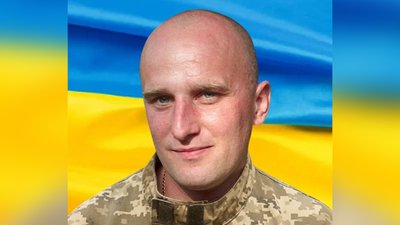 загиблііі загиблііі