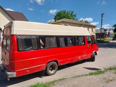 "Город пополов, жуків потравив – можна трохи відпочить". Як з Білопілля на Сумщині евакуюють місцевих жителів "Город пополов, жуків потравив – можна трохи відпочить". Як з Білопілля на Сумщині евакуюють місцевих жителів