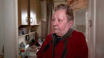 Лариса Лозова Лариса Лозова