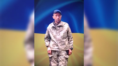 Військові з Буковини, які полягли у боях від початку повномасштабної війни. Згадуємо їх Військові з Буковини, які полягли у боях від початку повномасштабної війни. Згадуємо їх