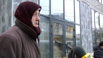 Ціни на капусту в Житомирі: скільки коштує овоч і що вплинуло на подорожчання Ціни на капусту в Житомирі: скільки коштує овоч і що вплинуло на подорожчання
