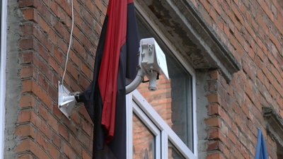 Вимога часу чи виклик для екології: які небезпеки приховують генератори