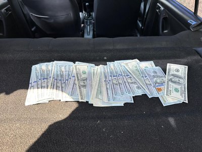 Переправлення військовозобовʼязаних через кордон: на Одещині затримали двох організаторів та трьох чоловіків Переправлення військовозобовʼязаних через кордон: на Одещині затримали двох організаторів та трьох чоловіків