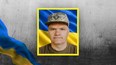 Прощання у Кропивницькомуу Прощання у Кропивницькомуу