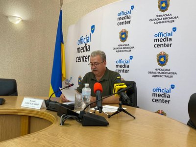 На Черкащині охочих вчитися побільшало: подали понад чотирнадцять тисяч заяв На Черкащині охочих вчитися побільшало: подали понад чотирнадцять тисяч заяв