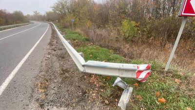 ДТП на Звенигородщині ДТП на Звенигородщині