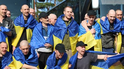 Поранені через обстріли, збиті дрони, температурні рекорди. Головні новини Дніпра та області 10 червня Поранені через обстріли, збиті дрони, температурні рекорди. Головні новини Дніпра та області 10 червня