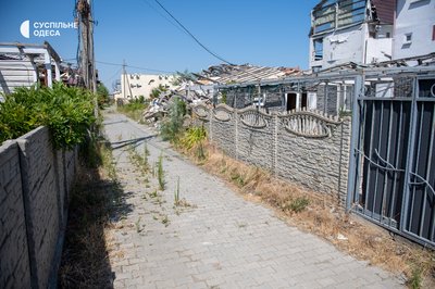 Затока в 2025 році Затока в 2025 році