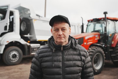 Юрій Бриль Юрій Бриль