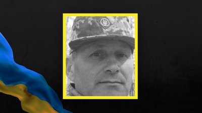 Роман Лесів Роман Лесів